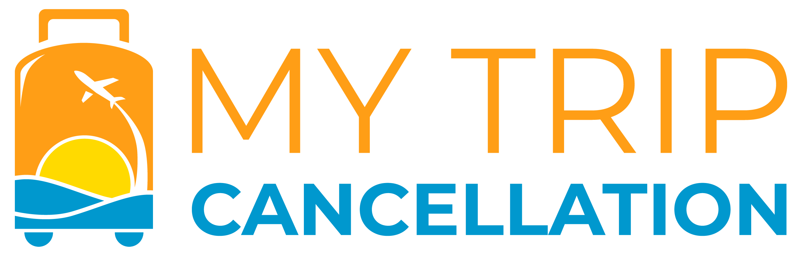 My Trip Cancellation